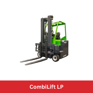 CombiLift LP