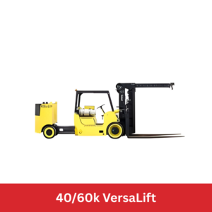 40/60k VersaLift