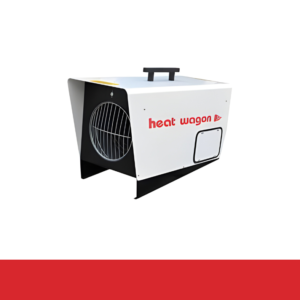 18kW Electric Heater