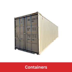 Containers