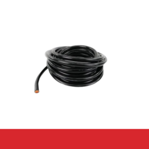 4/0 x 50' Cable